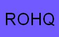 Philippines ROHQ Regional Operating Headquarters Registration.